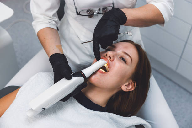 Best Mobile Emergency Dentist in Bellevue, PA